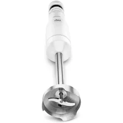 Ufesa Handrührgerät STELLAR 1500 W, Stabmixer, Weiss