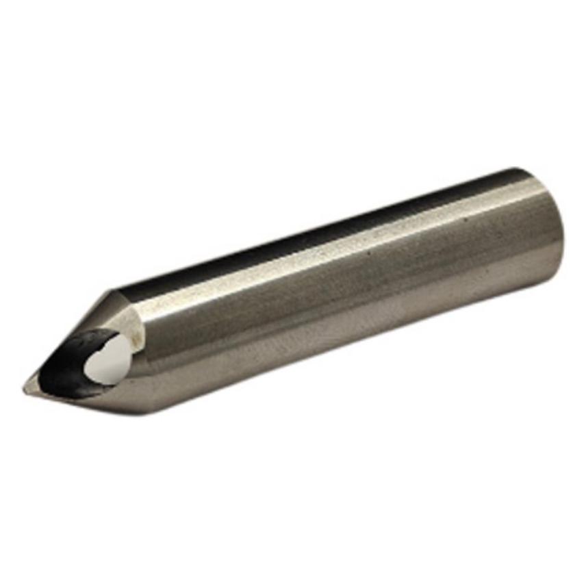 Grat-Ex Querlochsenker CZ-126, 60° (58 mm) (70608273)