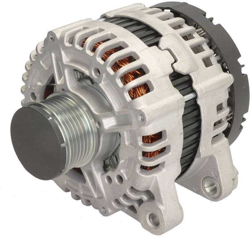 Drehstromgenerator PULSAR ROTATING ELECTRICS PSR10423