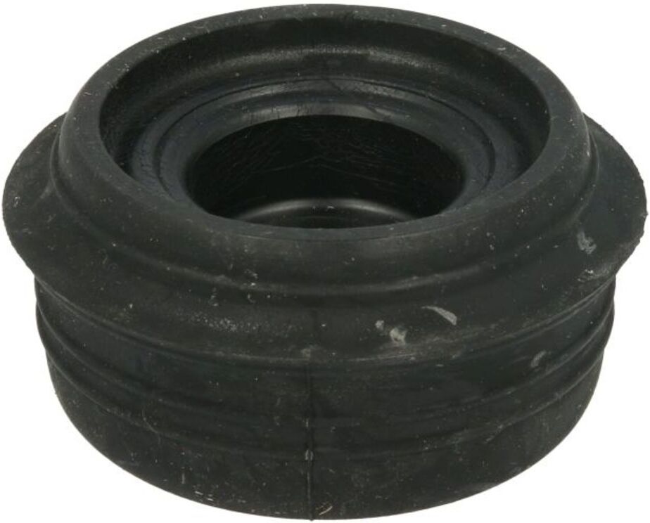 Federbeinstützlager MAGNUM TECHNOLOGY A70528MT