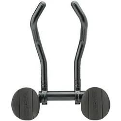 Profile Design, Lenker, (31.80 mm)