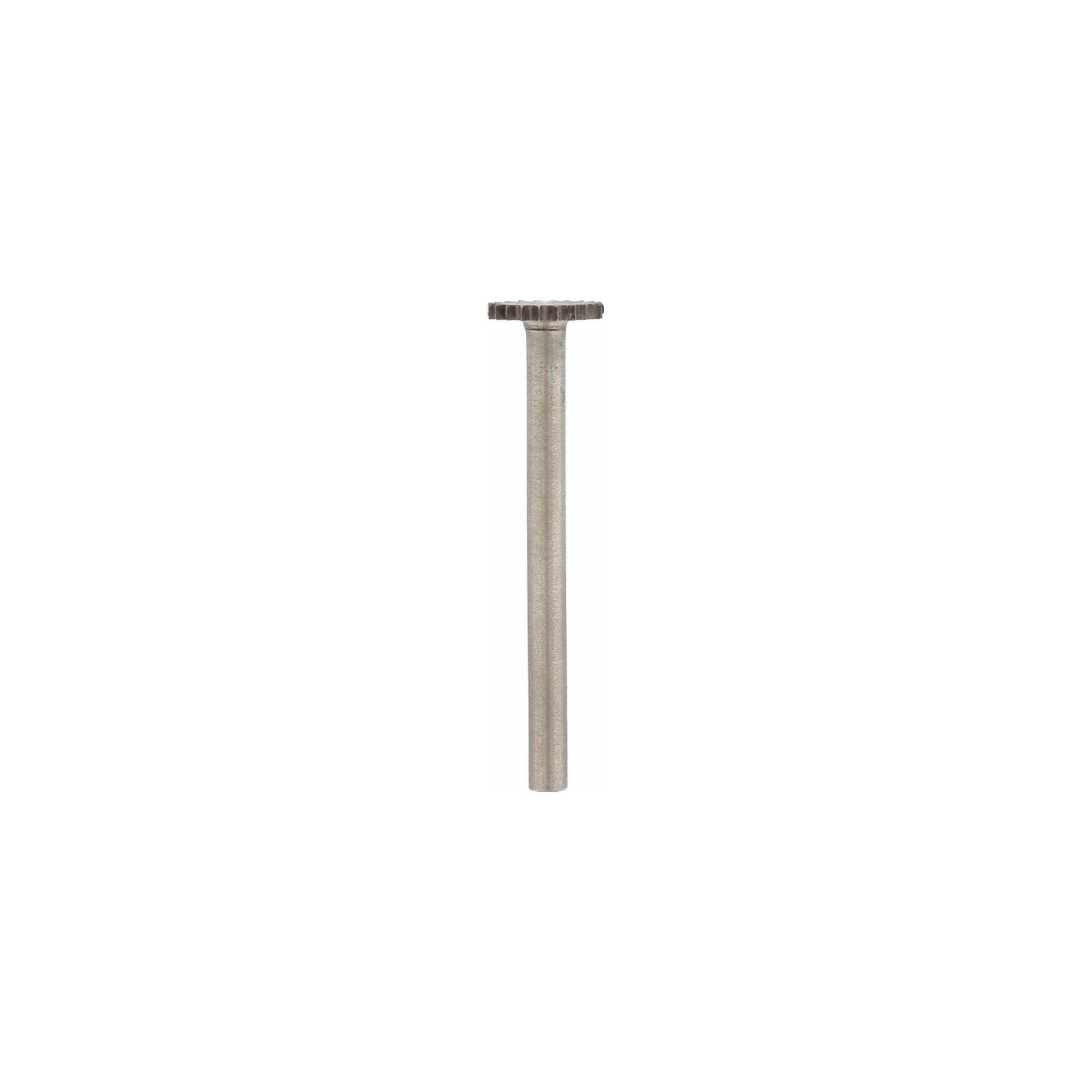 BOSCH Hochgeschwindigkeits-Fräsmesser 9,5 mm (26150199JA)