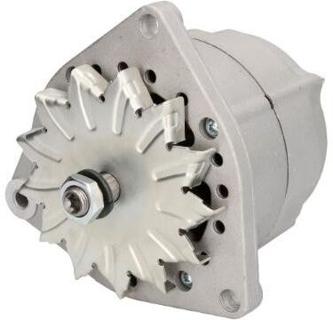 POWER TRUCK PTC-3009 Lichtmaschine