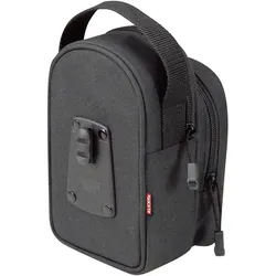 KlickFix, Velokorb, (2 l)