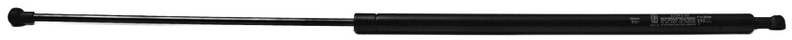 FA KROSNO 23393 Bonnet strut