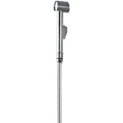 Neuesbad Duschset, Chrom NB1DEANW041B1