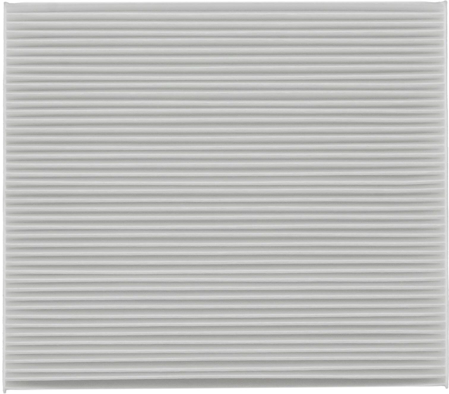 Topran Filter, Innenraumluft 820 629 Für Kia