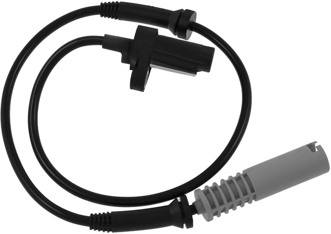 Sensor, Raddrehzahl BOSCH 0 986 594 510