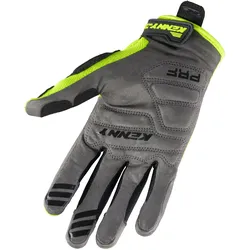 Kenny, Motorradhandschuhe, Sommer Motorradhandschuhe Leistung (Herren, 8)