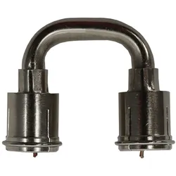 Televes F-Quick U-Brücke UKB34