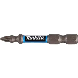Makita Torsion Bit PZ1-50 2 St. - E-03296