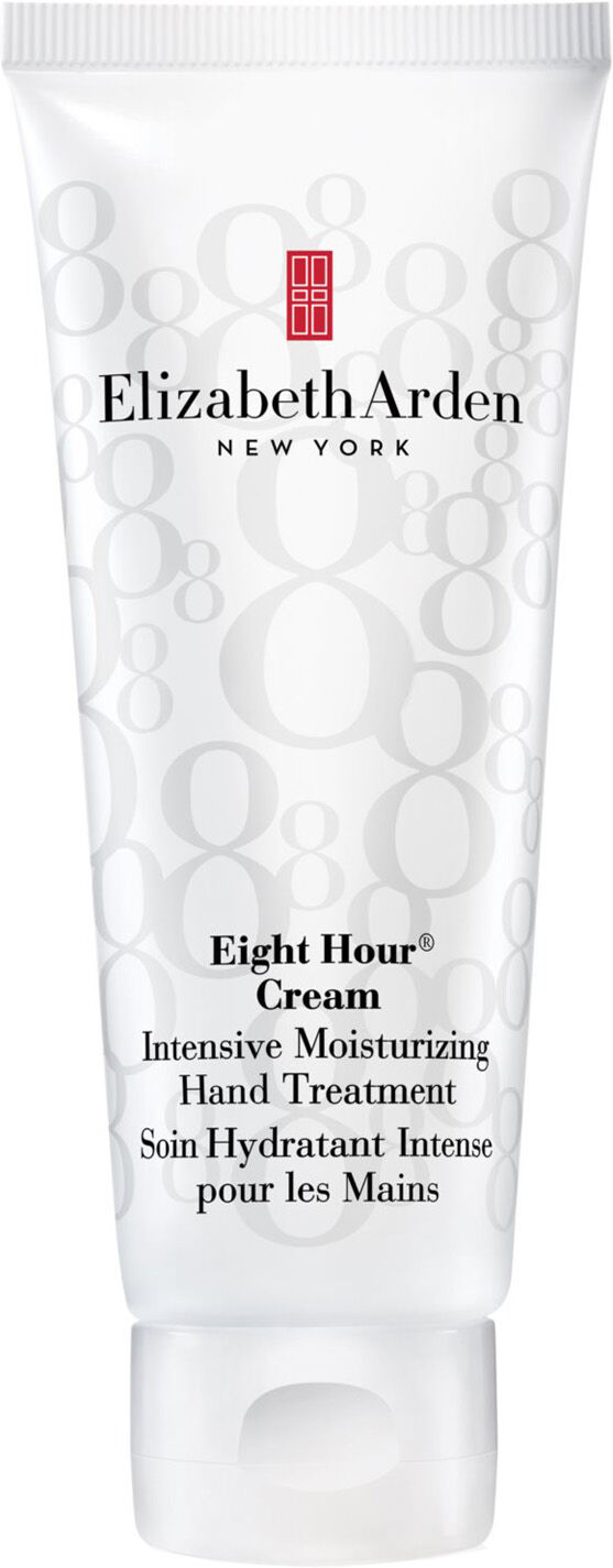 Elizabeth Arden 8 Hour Intensive Moisturizing Hand Treatment