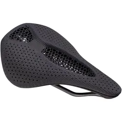 Specialized S-Works Power Mirror Mountainbike- & Rennradsattel - black - 155 mm