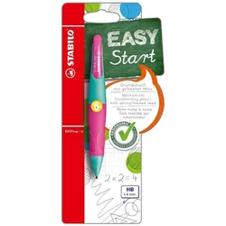 Stabilo, Bleistift, Druckbleistift (1.40 mm, HB, 1x)