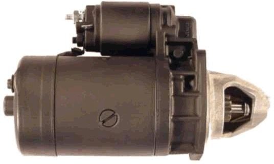 Redfair Starter Rf15620s Für Bmw