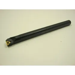 Optimum Innendrehstahl 20 mm SIR0020S16