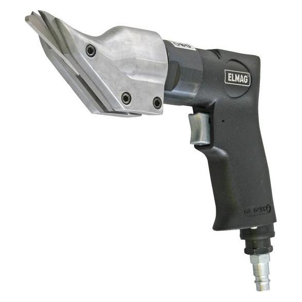 Elmag - DL-Blechschere EPS 335 (43863)