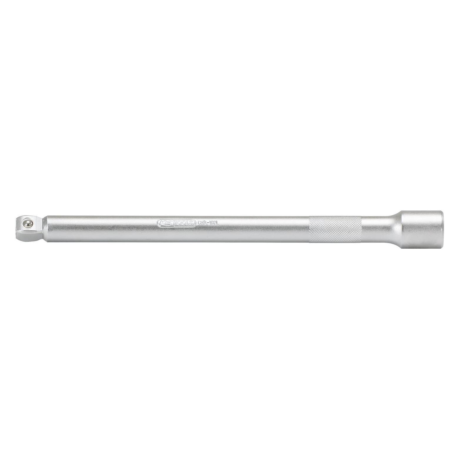 KS Tools 1/2" Kipp-Verlängerung (911.1837)