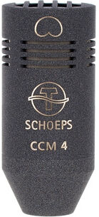 Schoeps CCM 4 L