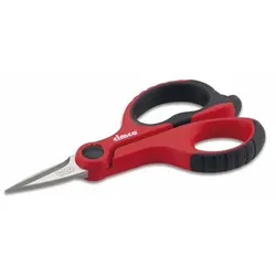 Ergonomische Elektriker-Schere