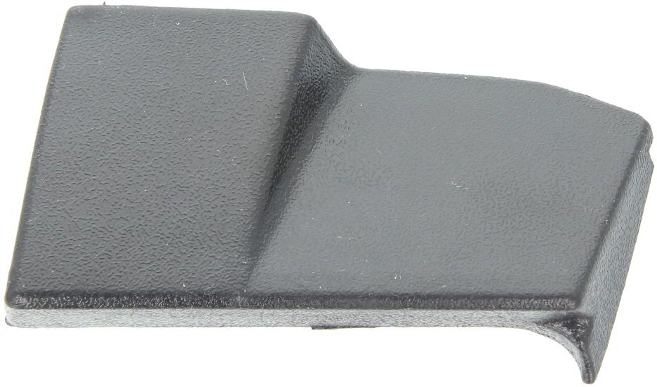 Pacol Deflettore vento VOL-CP-009R