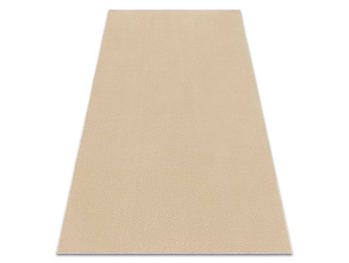 TEPPICH Lindo 200/290 cm