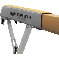 Spieth, Turngerät