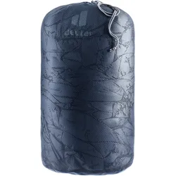 Deuter, Schlafsack, (220 cm)