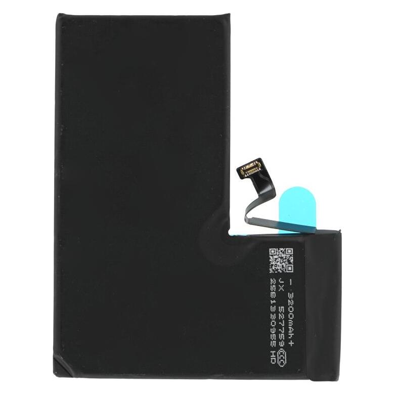 OEM Diagnose-Akku für iPhone 13 Pro (57290789)