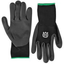 Husqvarna Handschuhe Classic Grip Gr. 11