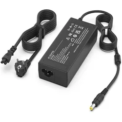 Canon ADAPTOR, DC24V, AC100-240V (Kamera Akku Netzadapter), Kamera Stromversorgung