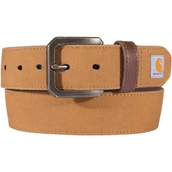 Carhartt Canvas Duck Gürtel