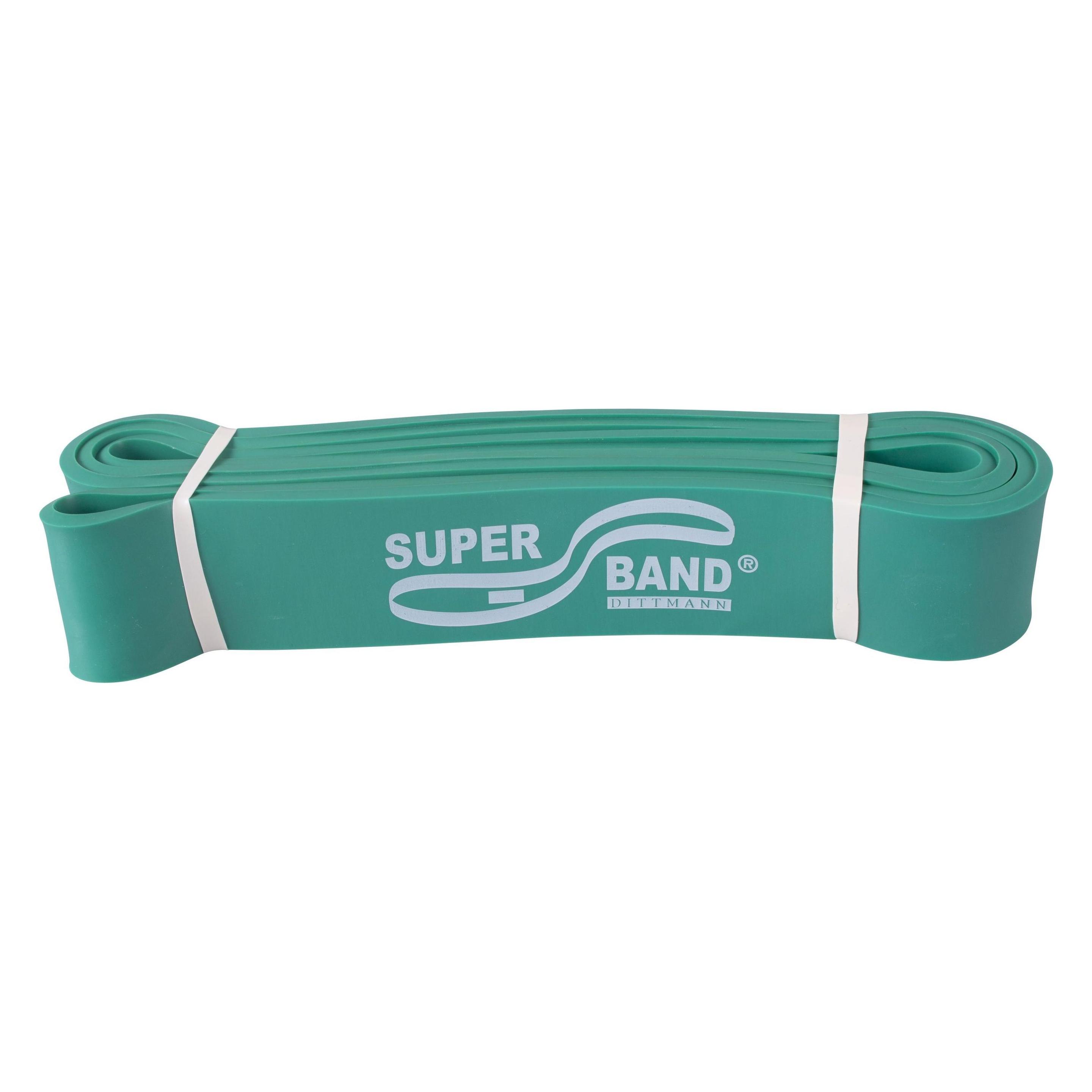 Dittmann Superband (1.05 m, Stark) (DLJR339G)