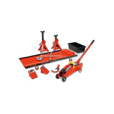MANNESMANN Werkstatt Rep.-Set Auto-Werkstatt M00350