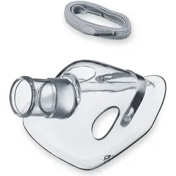 Beurer Babymaske f. Inhalator IH 18/21/26/58/60 Ba