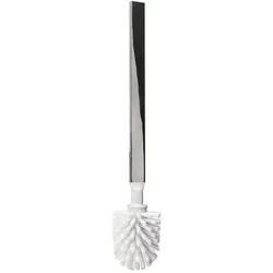 Emco, Toilettenbürste, Ersastz WC-Bürste Loft chrom 051500191