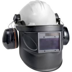 Toparc 080607 Schweißerschutzhelm
