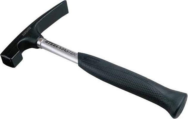 Stanley Club Kaphamer 500 g - Zwart
