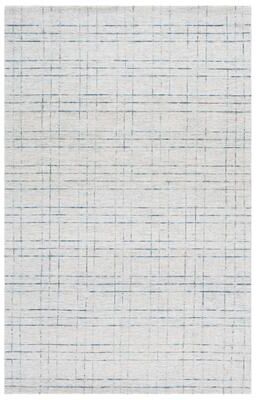 SAFAVIEH Handmade Genre Eilon Wool Rug
