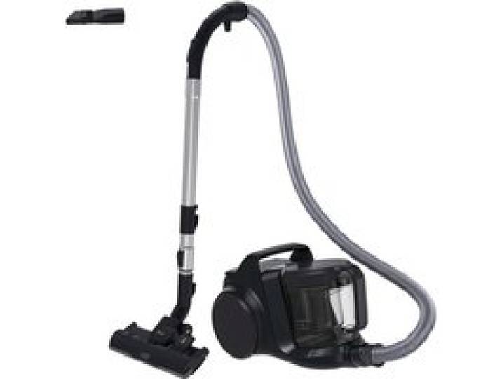 Aspirateur traîneau - HOOVER - HP2Z10A - 850W - Léger - 2 5L sans sac