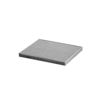 MAHLE Innenraumfilter SUZUKI LA 408 9586164J00,9586164J00000,9586164J01 9586164J01000,9586164J10,9586164J10000,70366568