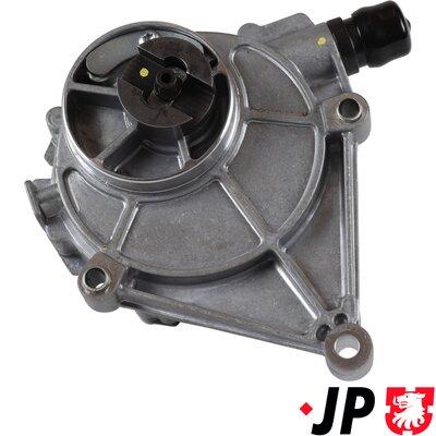 JP GROUP Unterdruckpumpe, Bremsanlage 1417100500 für BMW