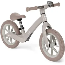 Kikkaboo Lanser (12")
