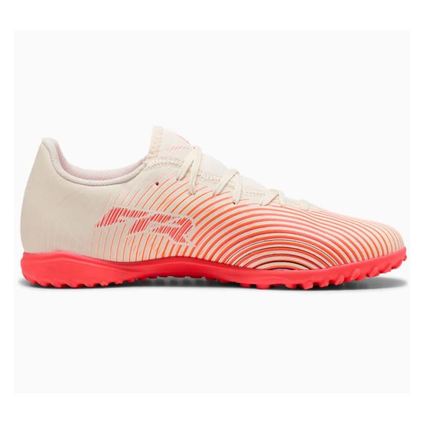Puma Future 9 Play Tt (45) (109174)