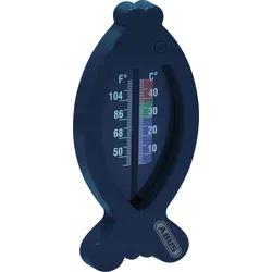 ABUS JC8730 Emil Bad & WC blau