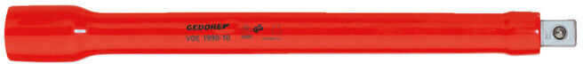 Gedore VDE extension 1/2
