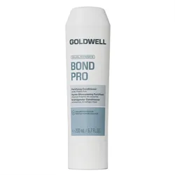 200ml Goldwell Dualsenses Bond Pro Kräftigender Conditioner