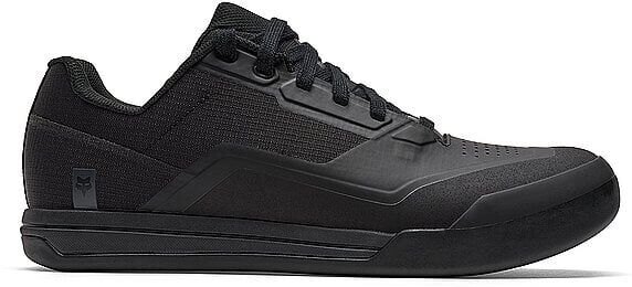 Fox Radschuhe Union Flat schwarz   42 B