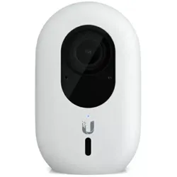 Ubiquiti IP Kamera ACC UACC-G4-INS Cover Light Grey