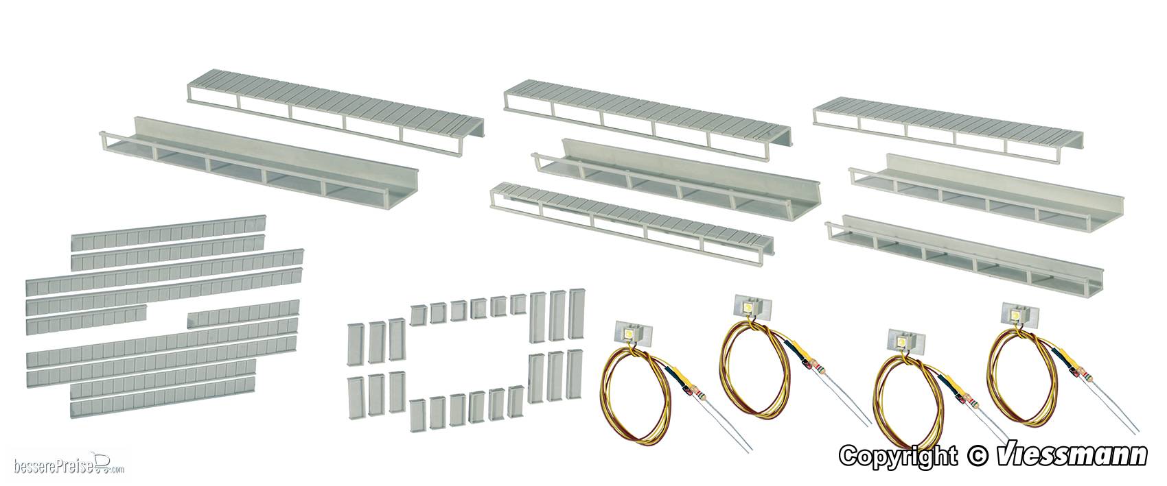 Viessmann 6045